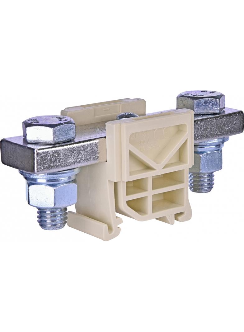 VSU 240 ZŁĄCZKA GWINT.WYSOKOPRĄDOWA – 240 MM2