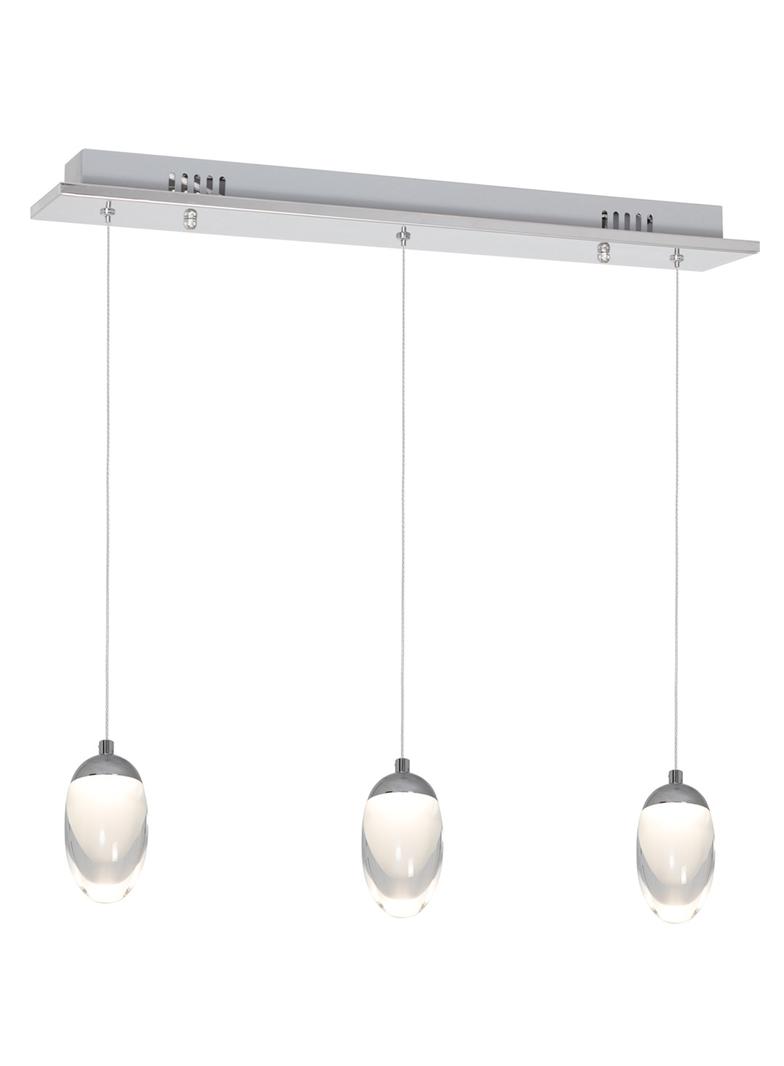 lampa wisząca LED Ovo 15W 1050lm 4000K ML428 Milagro