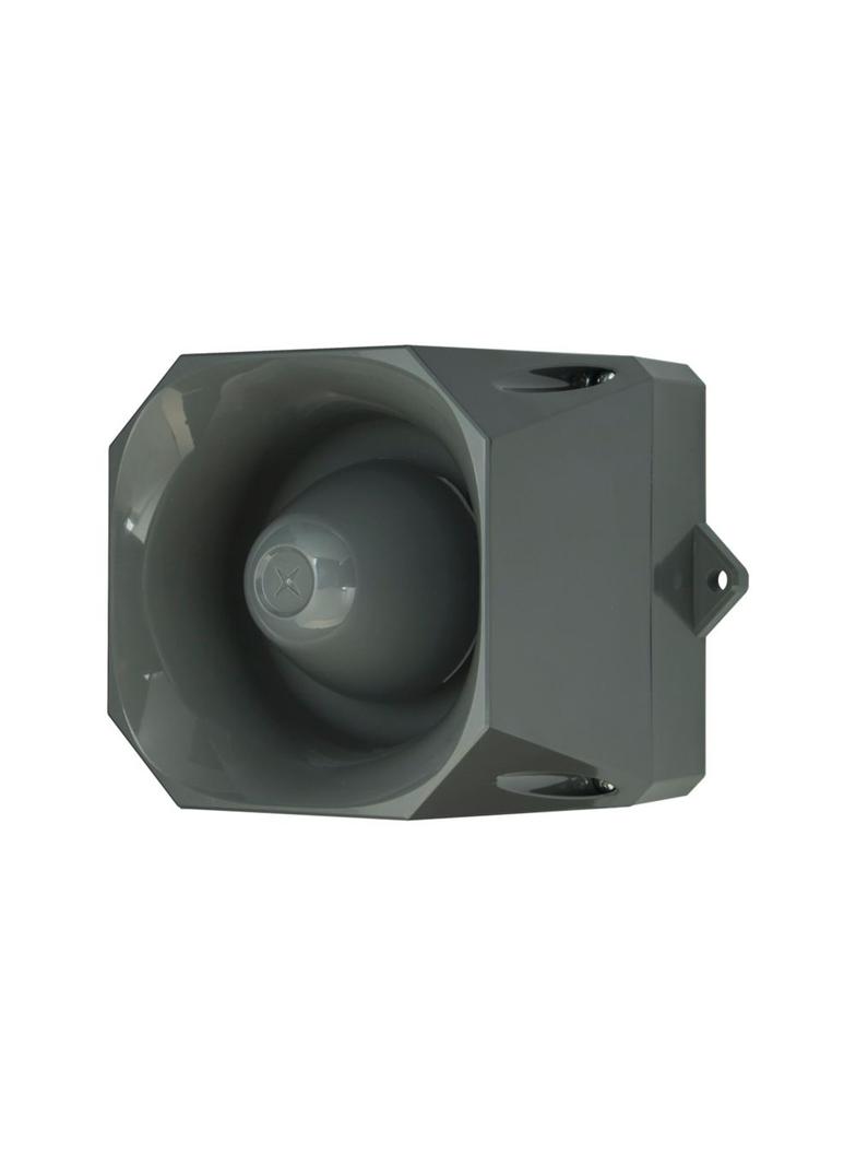 AS/M/S/9-60/G CPD AS/M/S/9-60/G CPD 7041214FUL-0176X EATON