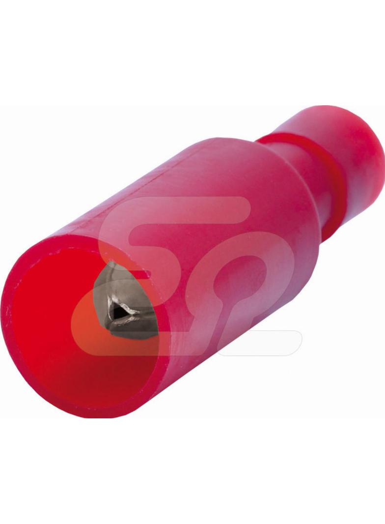 WTYK WCI 1/4 (W OPAKOWANIU 100 SZT)