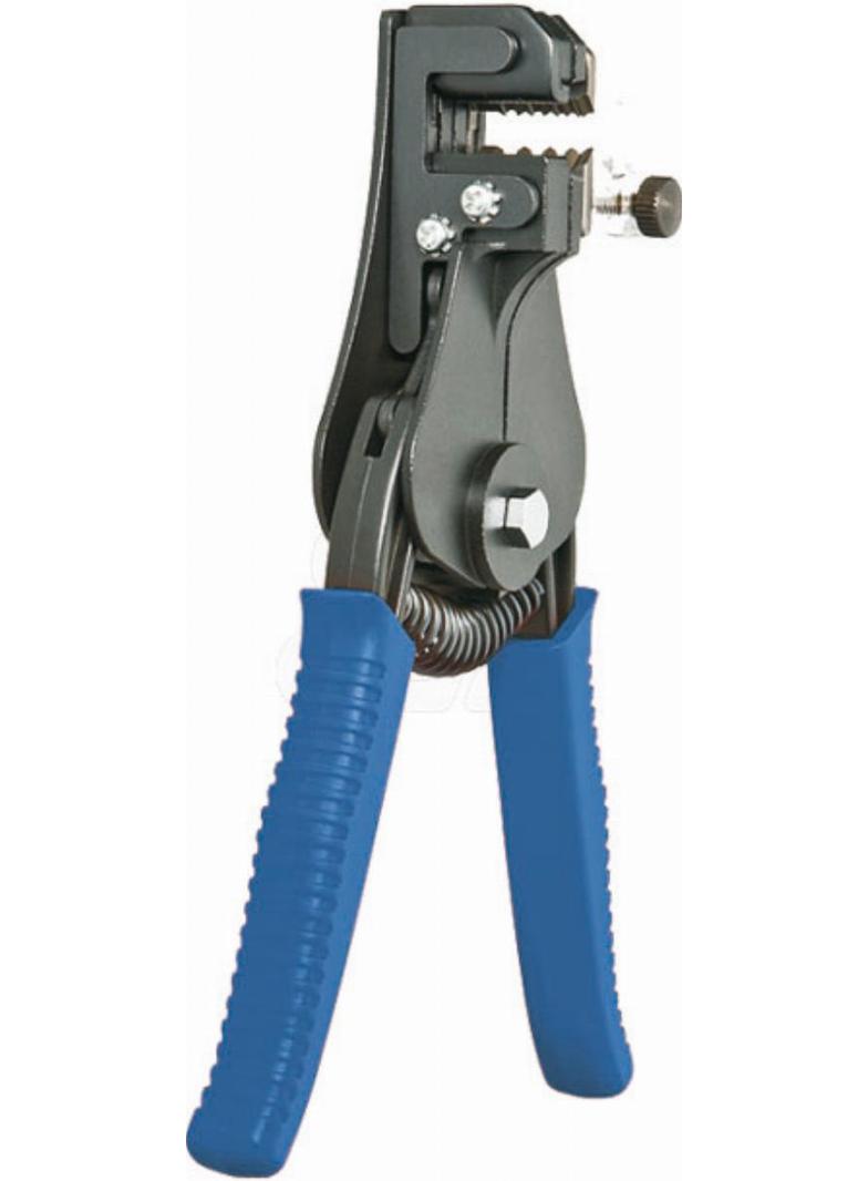 SZCZYPCE DO ZDEJMOWANIA IZOLACJI RSI 4/0,5-4