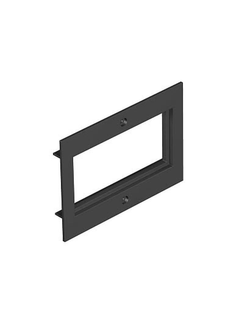 T4B/P7S, PŁYTKA MONTAŻOWA