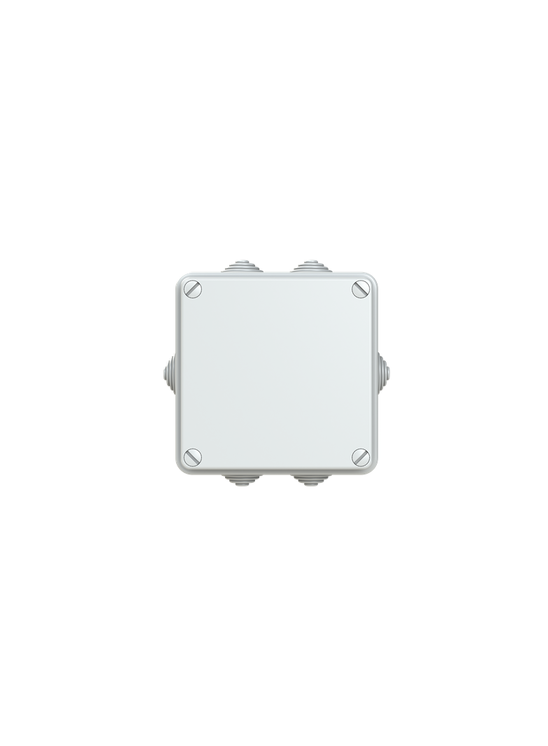 1SL0816A00, PUSZKA ŁĄCZENIOWA,