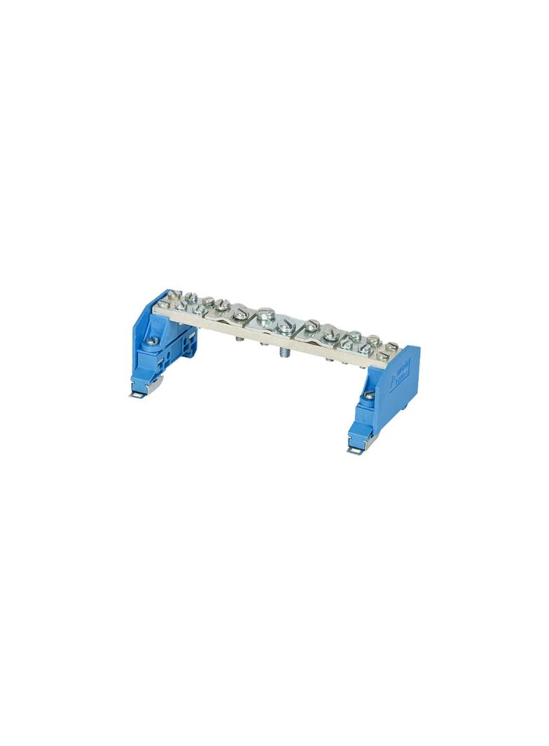 ZOA2708 ZACISK OCHRONNY
