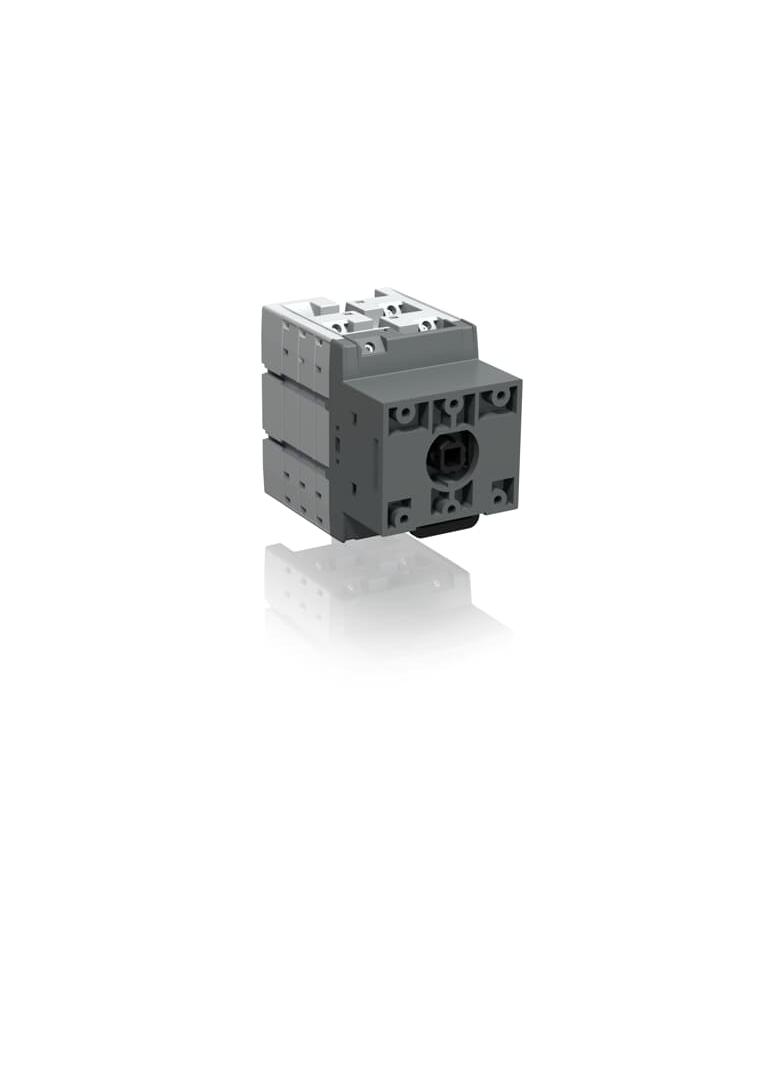 OTDC25FT4 Rozłącznik OT 1SCA123844R1001 ABB