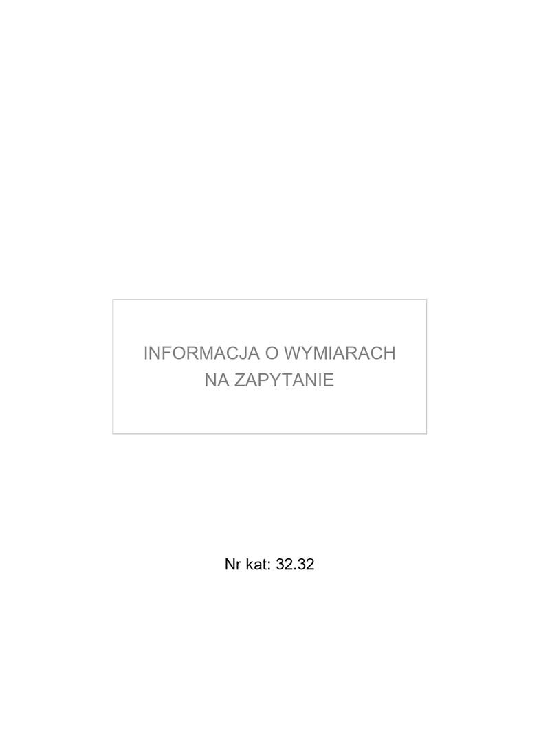 P-ML-40 Przedłużacz bębnowy 32.32 OPATÓWEK