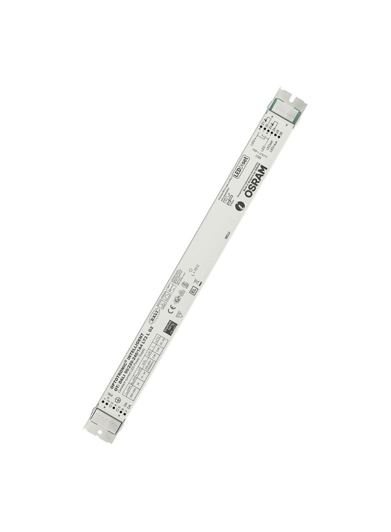 Zasilacz OTi DALI 50/220-240/1A4 LT2 L G2