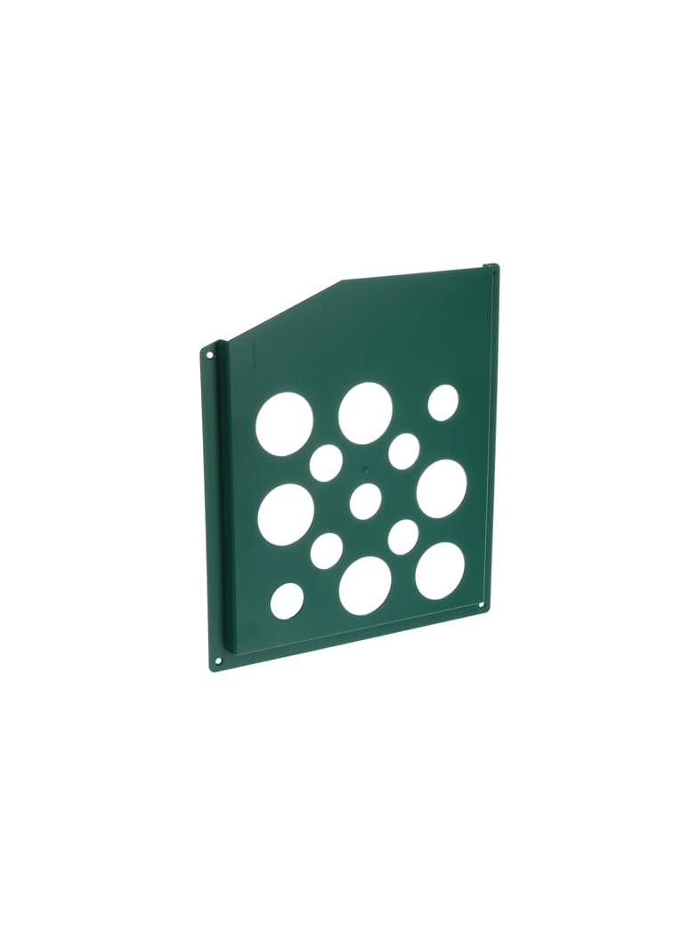 ZA13 Kieszeń na dokum. A4