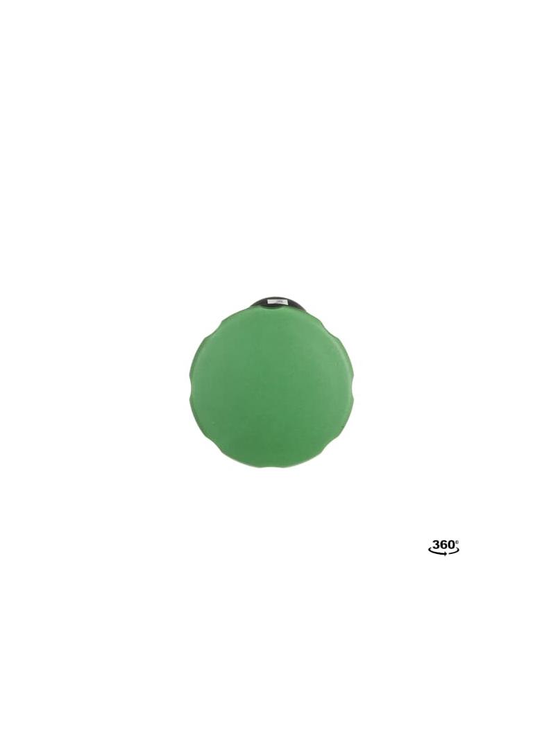 Przycisk grzybkowy 1NO1NC CPM3-10G-11