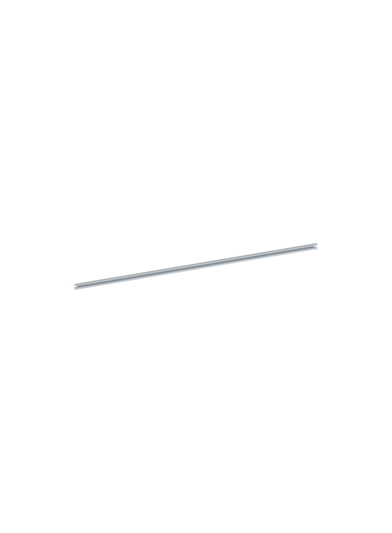 RZBA51 Profil nr1 FB5