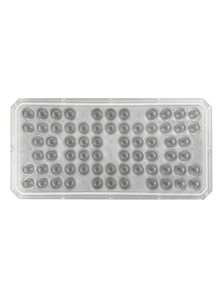 FLS LENS 40D 38604 KANLUX