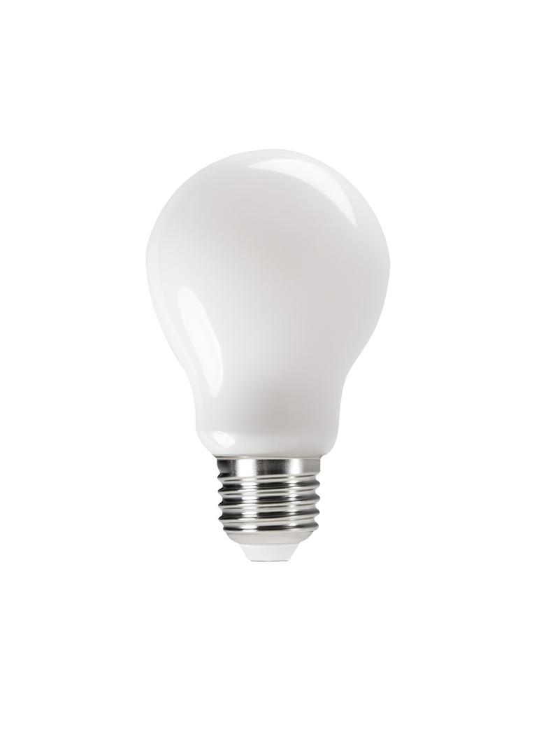 Żarówka XLED LED A60 E27 10W 1520lm 2700K barwa ciepła 230V 29615 KANLUX