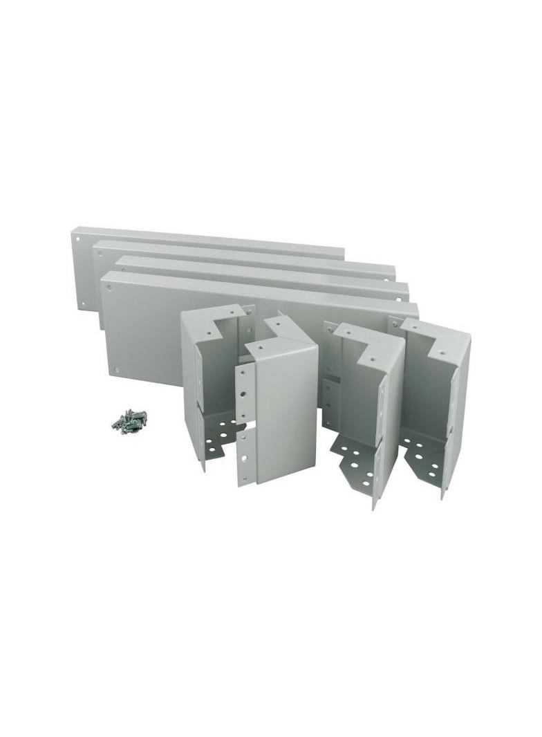 XAP0208508 Cokół HxWxD=200x850x800mm 143319 EATON