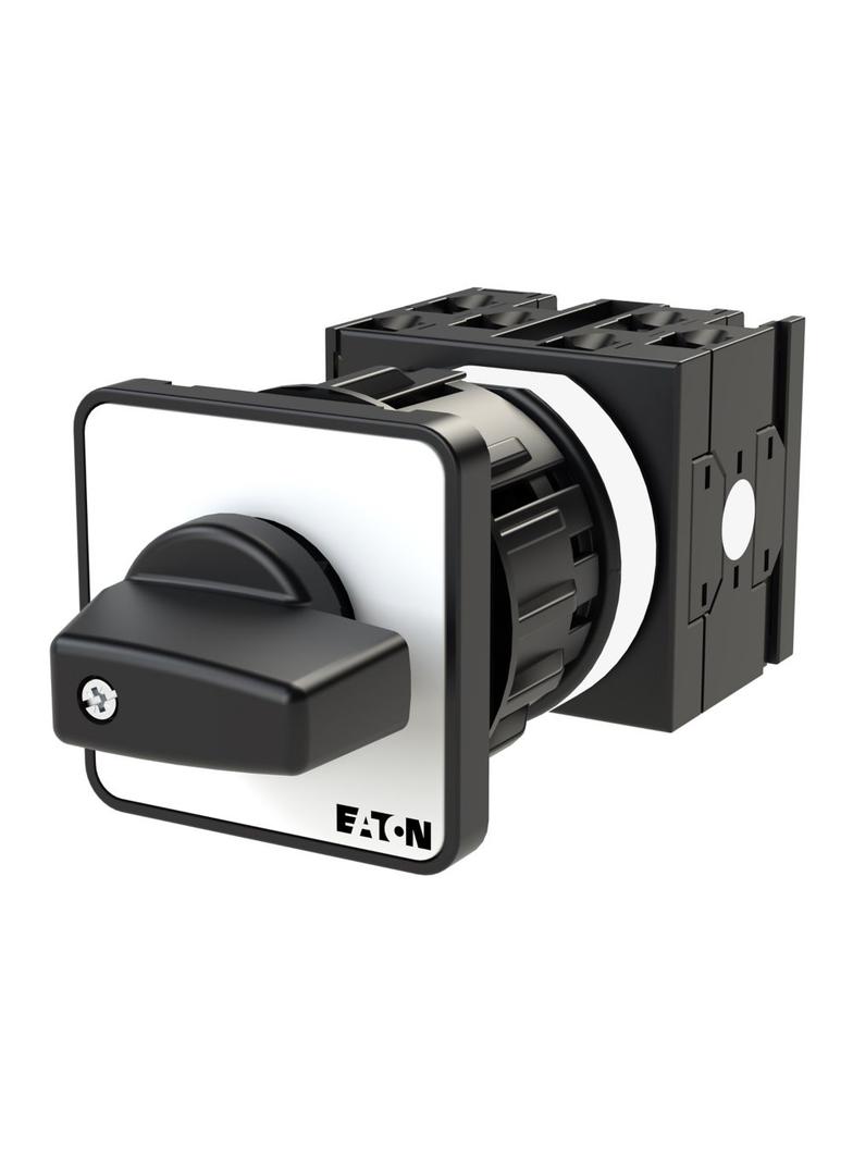 T0-3-15924/EZ Łącznik krzywkowy 20A 6.5kW 022251 EATON