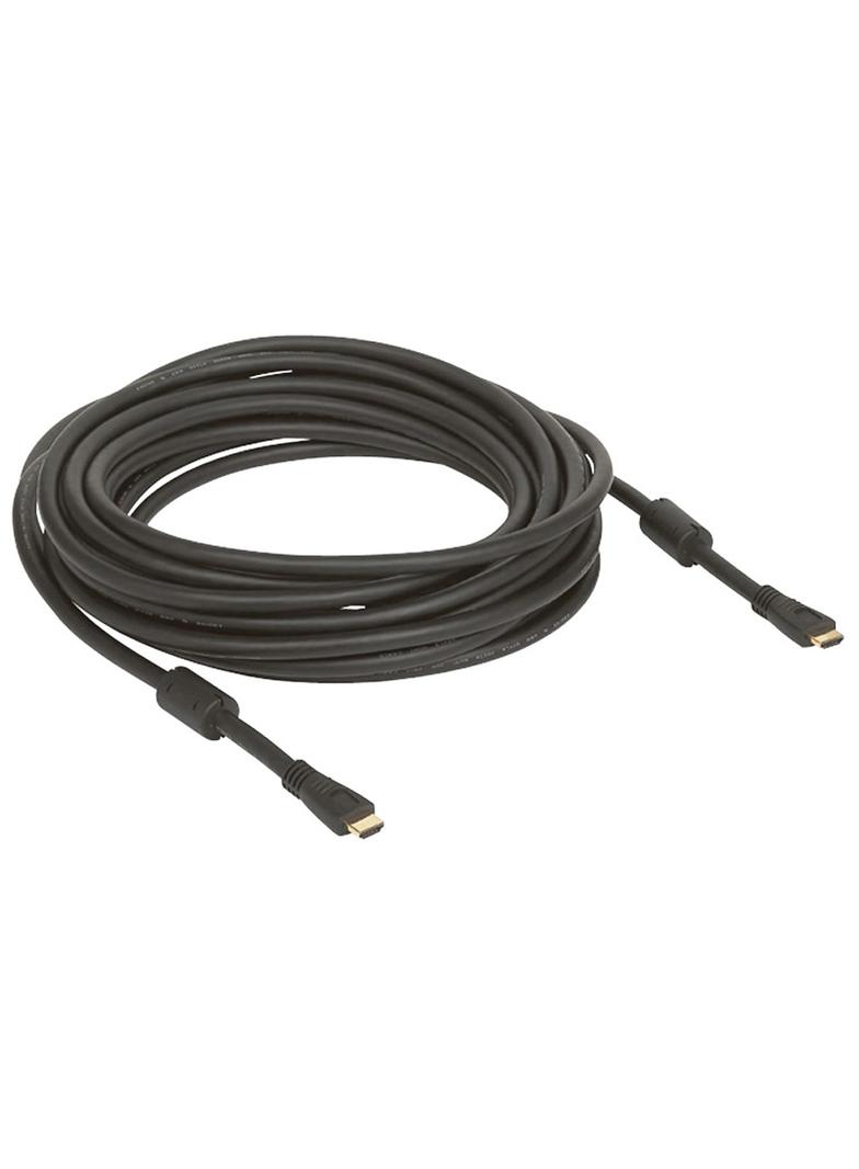 CELIANE - KABEL HDMI 10 M, Legrand
