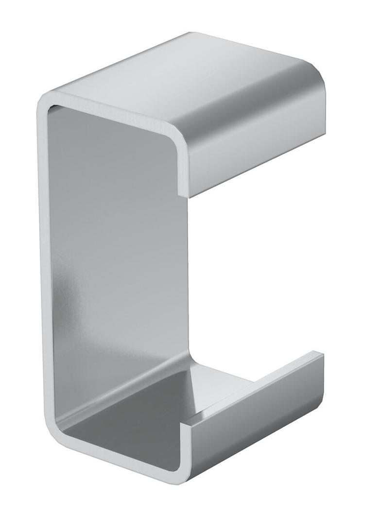DSK 45, ELEMENT DYSTANSOWY 45 MM VA