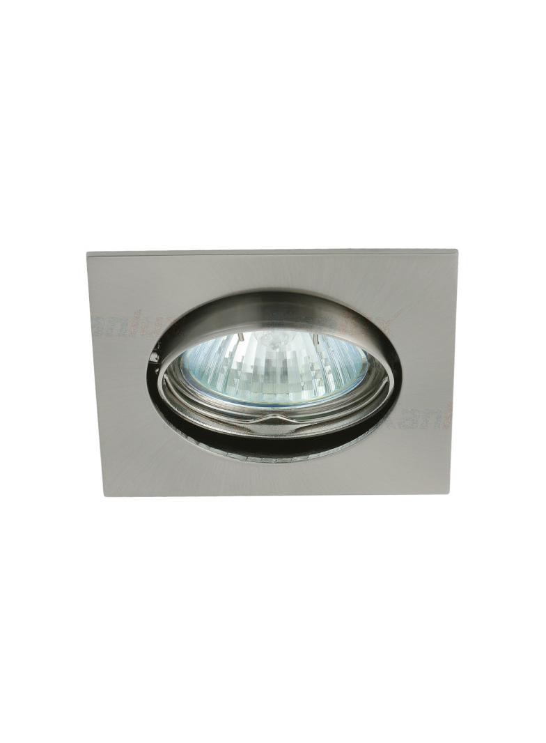 02553; NAVI CTX-DT10-C/M Sufitowa oprawa punktowa