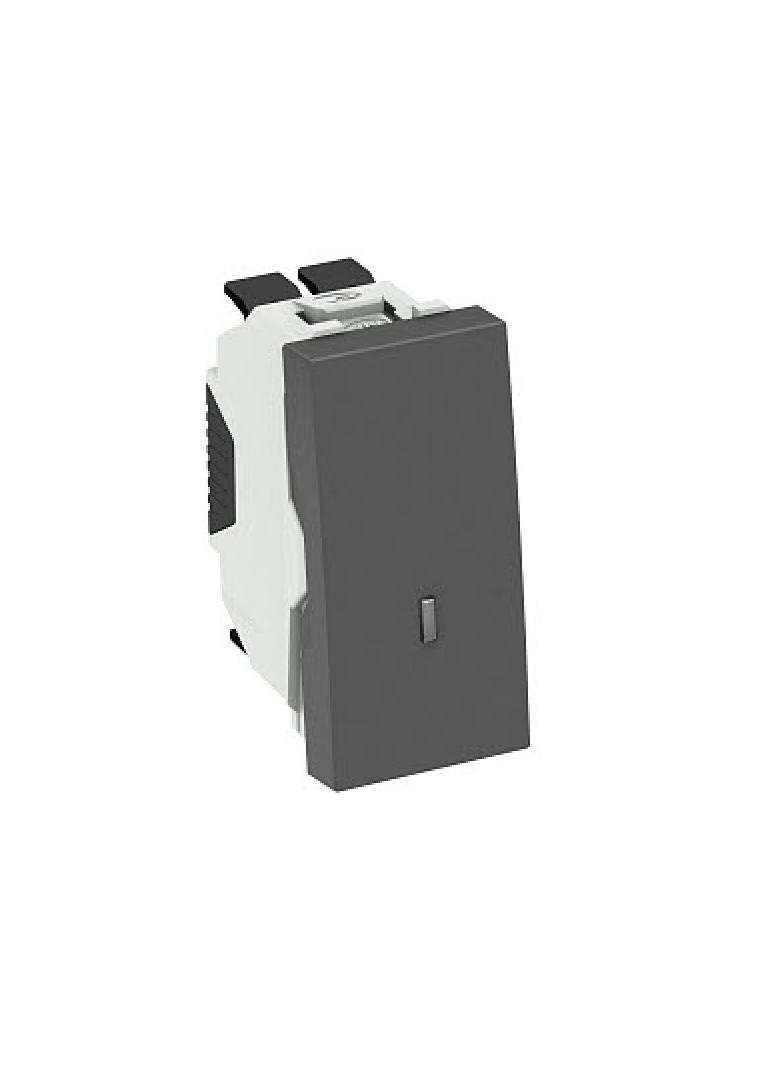 WS-UKL SWGR0.5 Wyłącznik podwójny