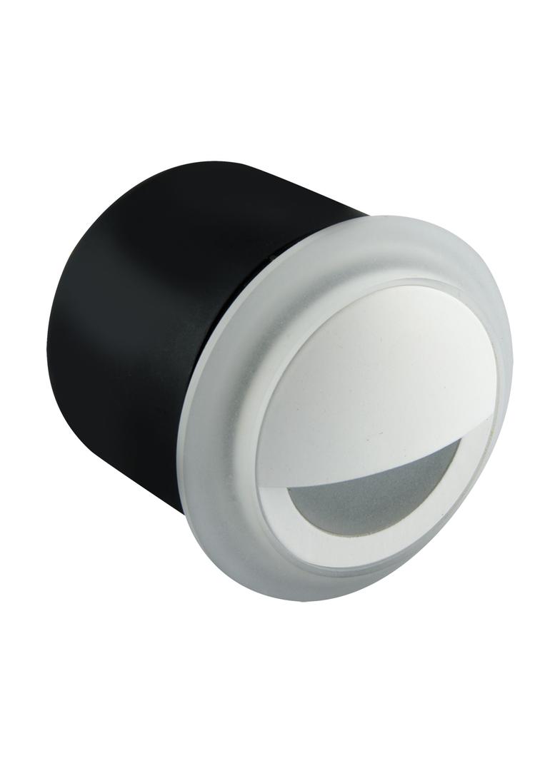 KAMI LED C 3,5W WHITE 5700K