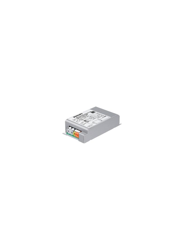 Statecznik transformator elektroniczny HID-PV C 35 /S CDM 220-240V 50/60Hz NG PHILIPS