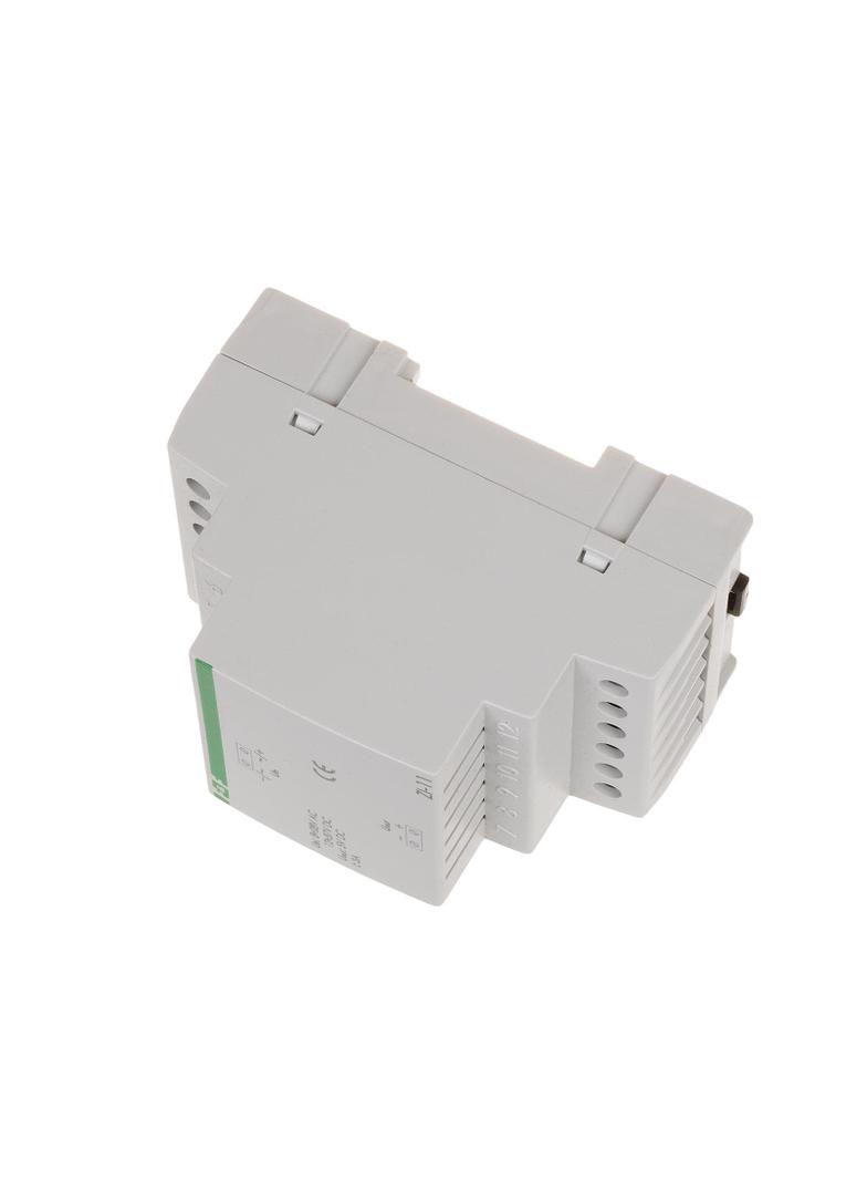 Stabilizator impulsowy 5V DC 8-28V AC / 12-37V DC 3A ZI-11 F&F