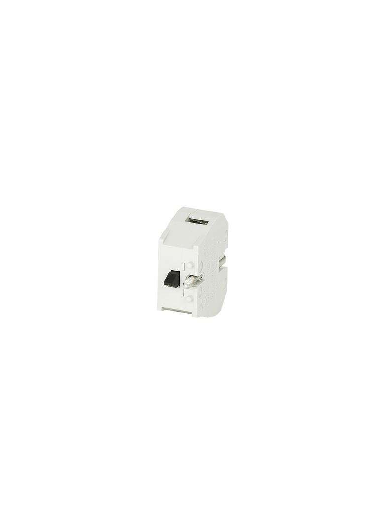 PCX-1041 ŁĄCZNIK ZWIERNY DO NAPĘDU JOYSTICK