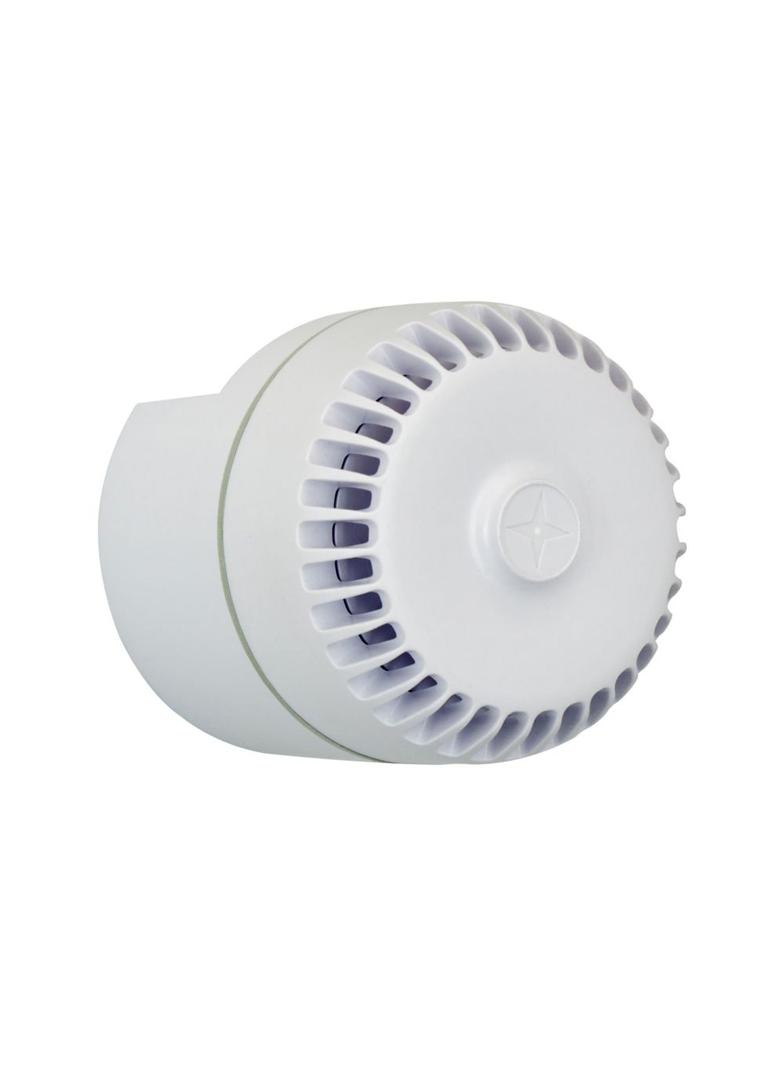 ROLP/SV/W/U Sygnaliz. akust. RoLP podst.U biała DC 540506FULL-0441 EATON