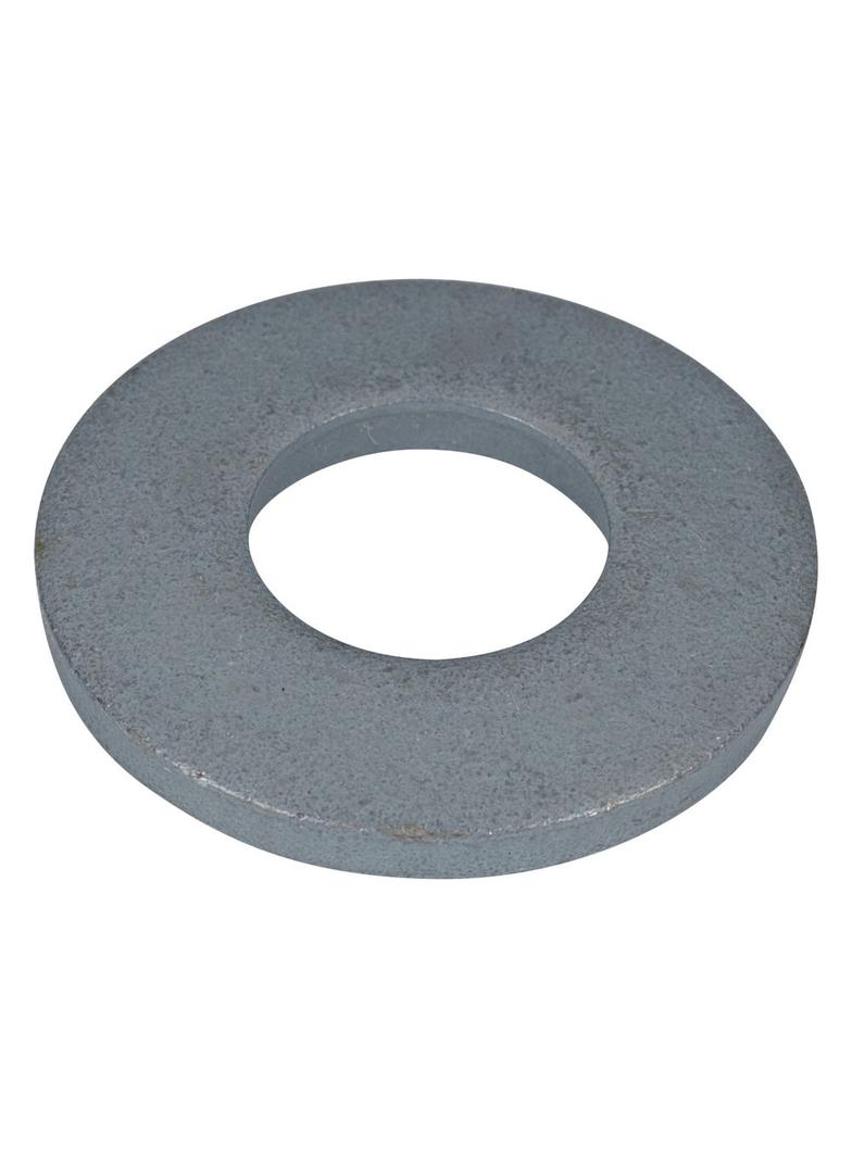 XNNSS-12-FST Stożkowa podkł. sprężysta do M12 141897 EATON