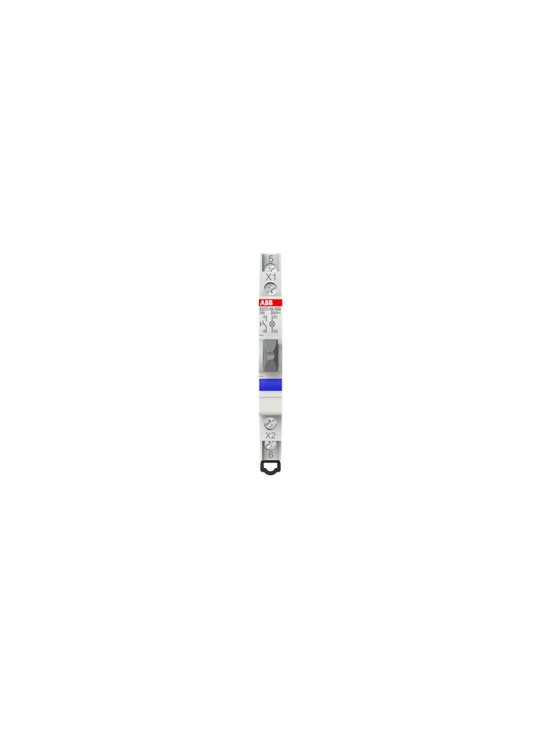 2CCA703164R0001^E217-16-10G