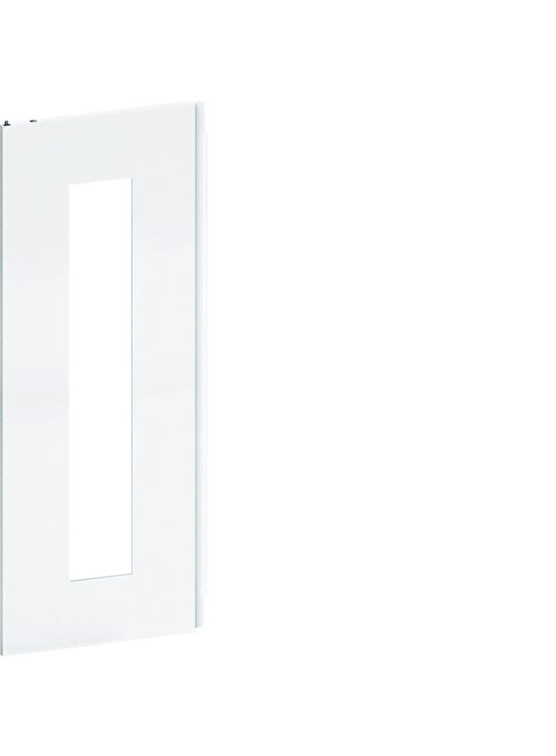 univers Drzwi lewe transparentne 650x300mm