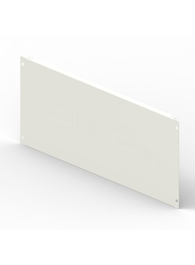 XL3S OSŁONA PIONOWA SPX-D 160 4P 36M, Legrand