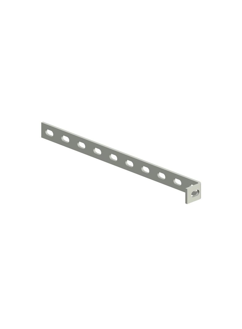 Łącznik Kątowy Ed 250/90 Cynkowany Cm558211 CM558211 LEGRAND