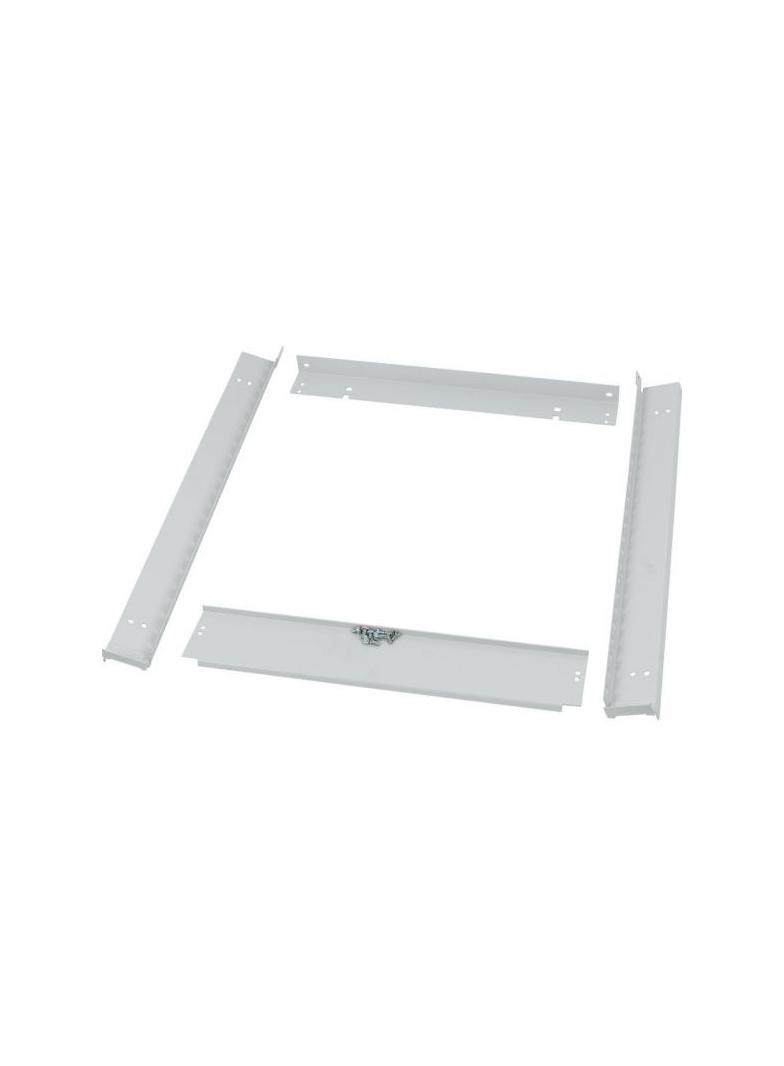 XSMEX0604 Rama montażowa dopasowująca XE H 600 W 4 106556 EATON