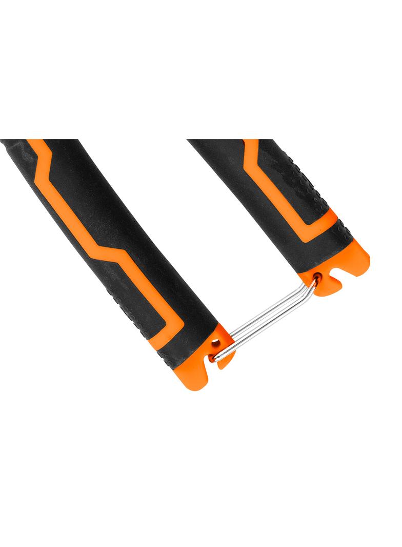 Obcinak do kabli miedzianych i aluminiowych 180 mm