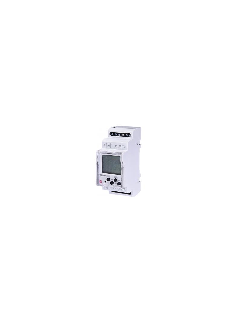 TER-9 230V AC