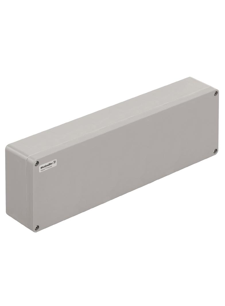 KLIPPON POK 165609 Obudowa/rozdzielnica pusta WEIDMULLER