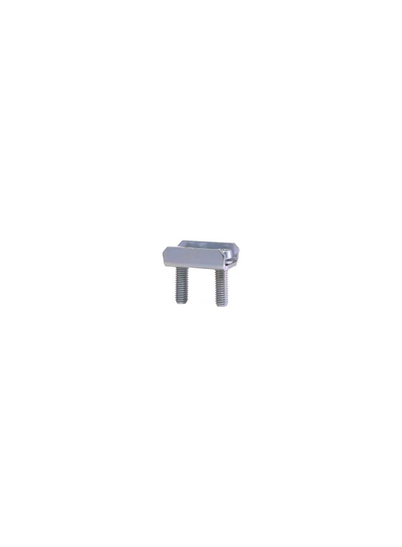 Zacisk obejmowy 1,5 – 70 mm2 Cu SP KVL00 001692701 ETI