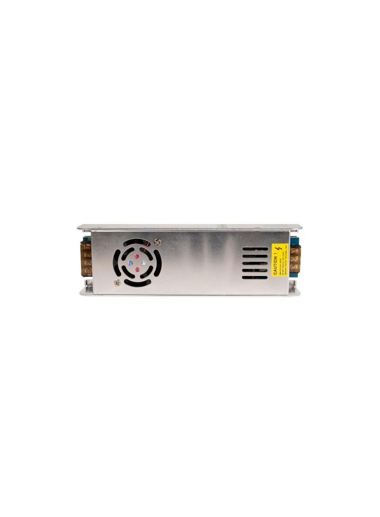 "Przetwornica napięcia Uwej 110-240V AC