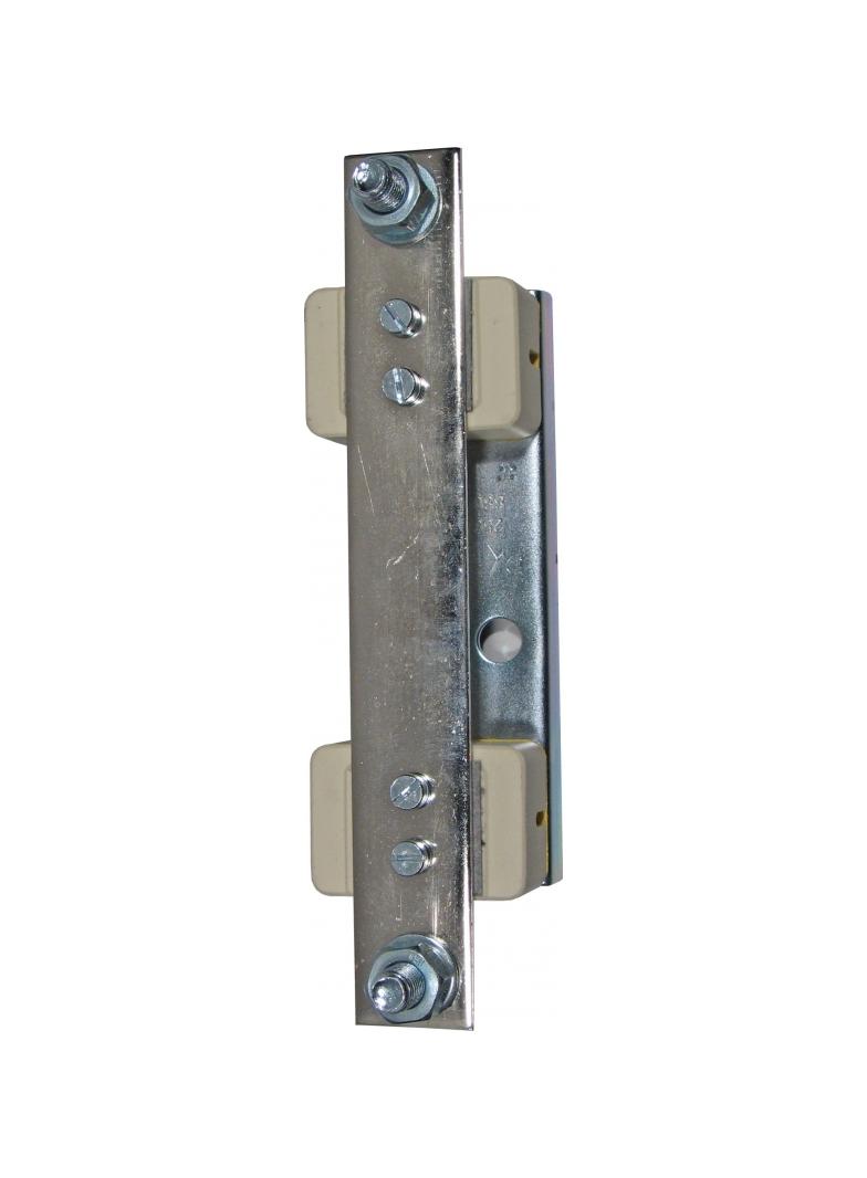 PK 1/0 M10-M10 S - Mostek neutralny