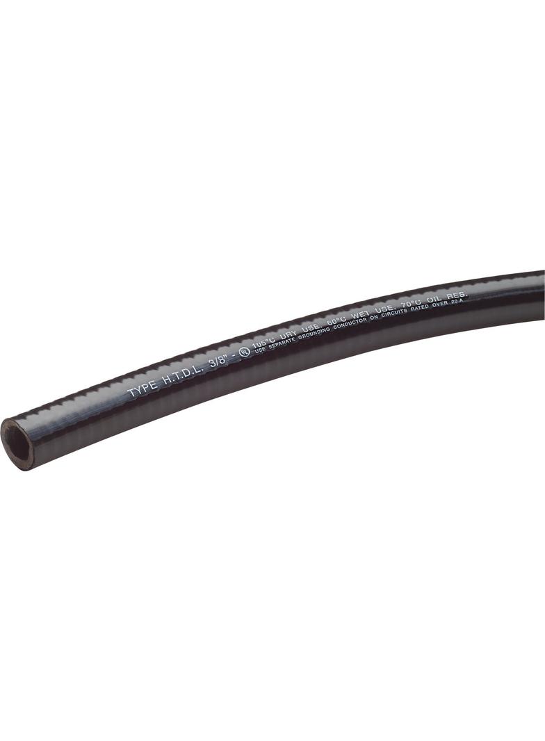 SILVYN_HTDL_3/8_0010.78 61814190 LAPP KABEL