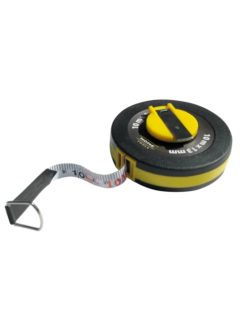Taśma miernicza 20m PVC MN-81-520 RAWLPLUG