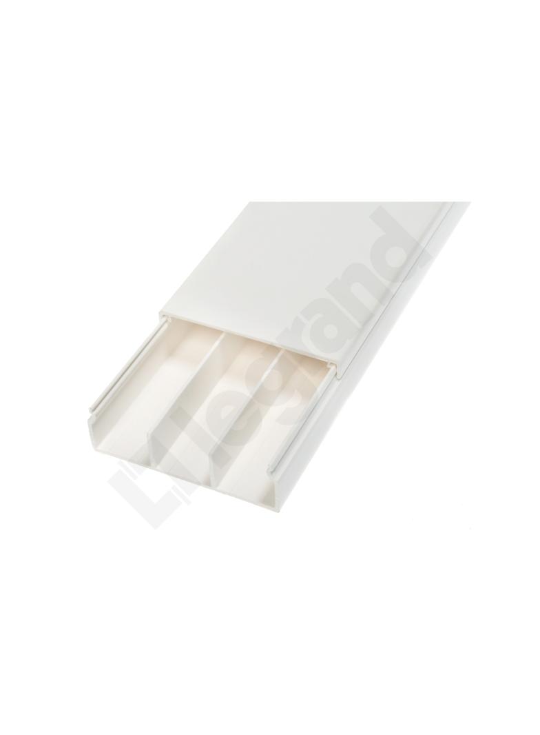 LISTWA KABLOWA LN 60 X 20.3, Legrand