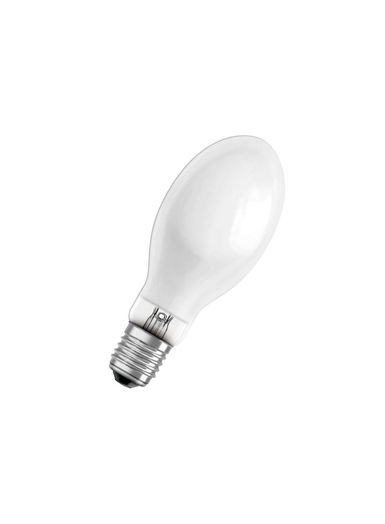 Lampa metalohalogenkowa HQI E 250/D PRO powlekana 4008321677907 LEDVANCE