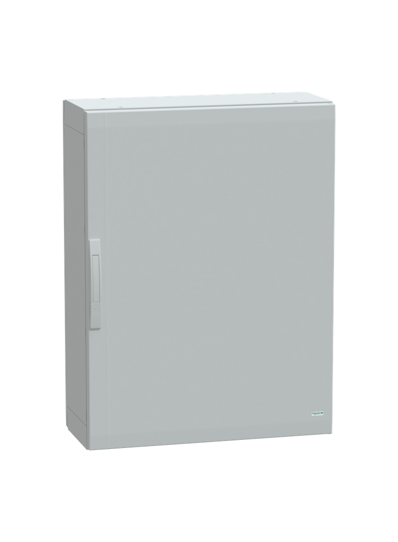 Thalassa Obudowa poliestrowa PLA IP65 1000x750x320 mm