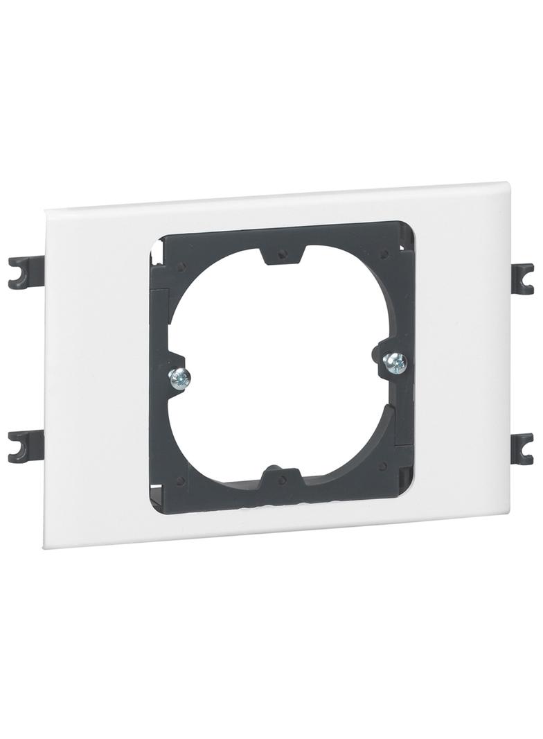 DLP UCHWYT OSPRZĘT FI 60 1 MECHANIZM POKRYWA 85, Legrand