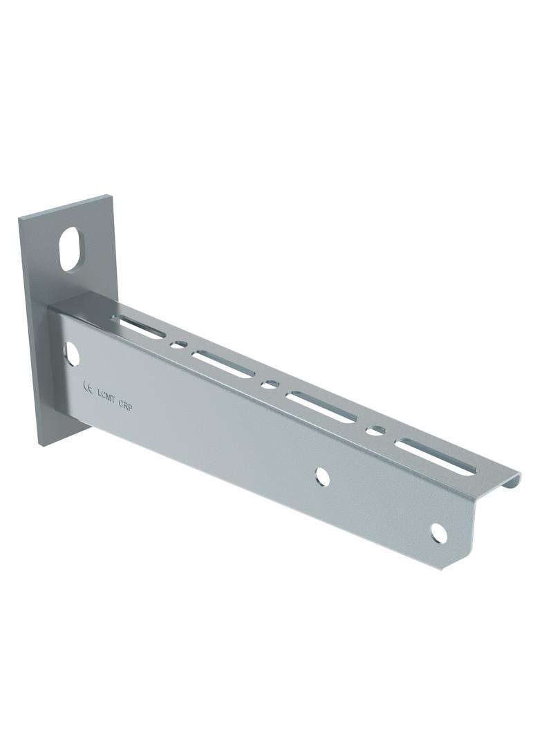 WSPORNIK WZMOCNIONY CRP 200 GC, Cablofil