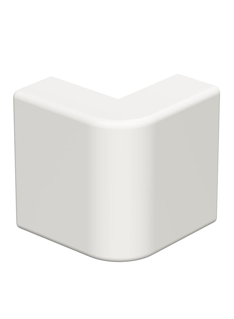 NAROŻE ZEWN.WDK 10X30 CZ.B.