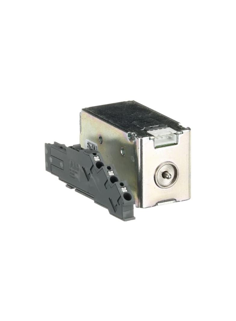 YCE1.2..E6.2 110-120 Vac/dc cewka zamykająca