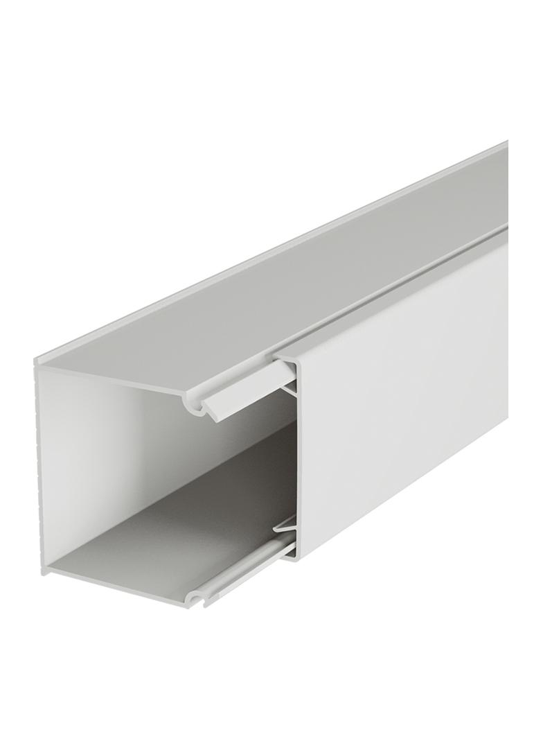 LISTWA KABLOWA LNECO 40X40, Legrand 638180 LEGRAND