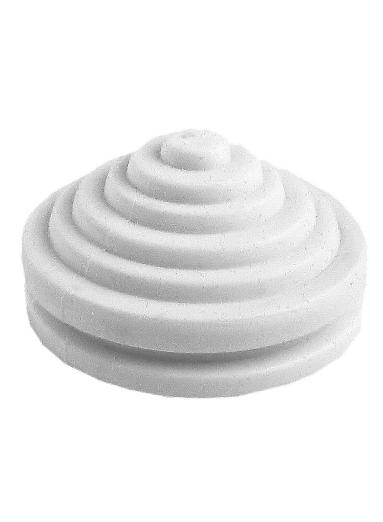 Dławnica membranowa DM1 biały 37113916